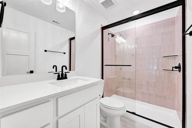 31003 Vintage Creek Lane, Fulshear, TX 77441