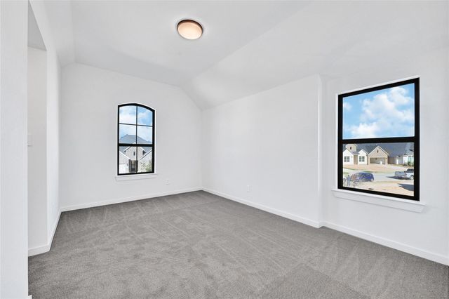 31003 Vintage Creek Lane, Fulshear, TX 77441