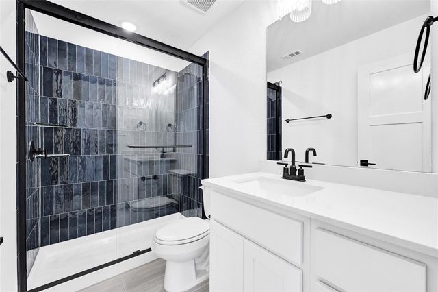 31003 Vintage Creek Lane, Fulshear, TX 77441