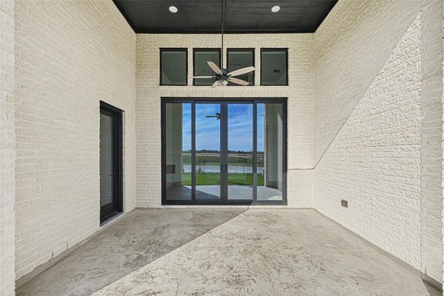 31003 Vintage Creek Lane, Fulshear, TX 77441