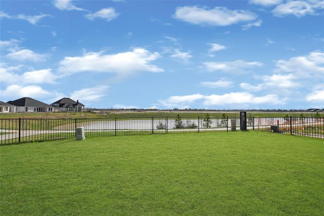 31003 Vintage Creek Lane, Fulshear, TX 77441