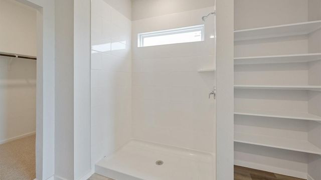 5400 Bear Run, Bryan, TX 77803