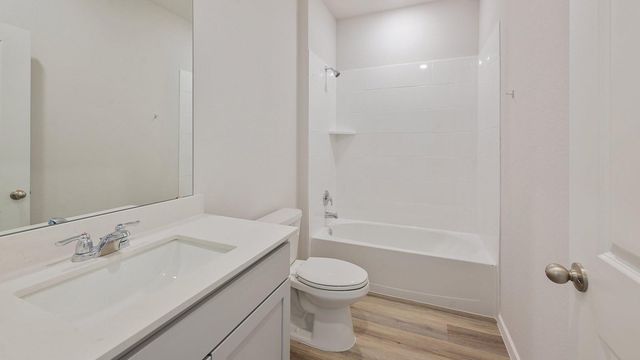 5400 Bear Run, Bryan, TX 77803