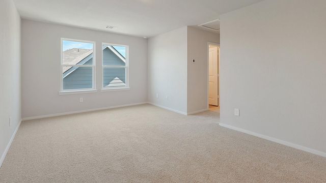 5400 Bear Run, Bryan, TX 77803