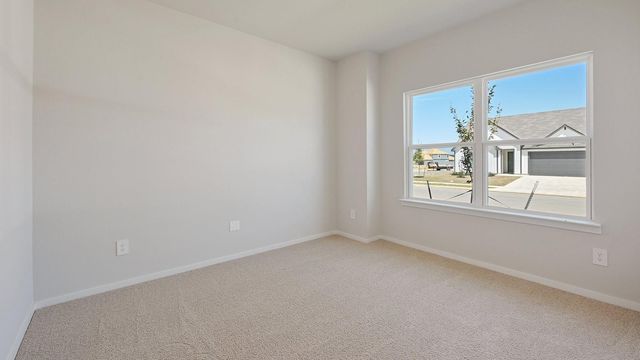 5400 Bear Run, Bryan, TX 77803