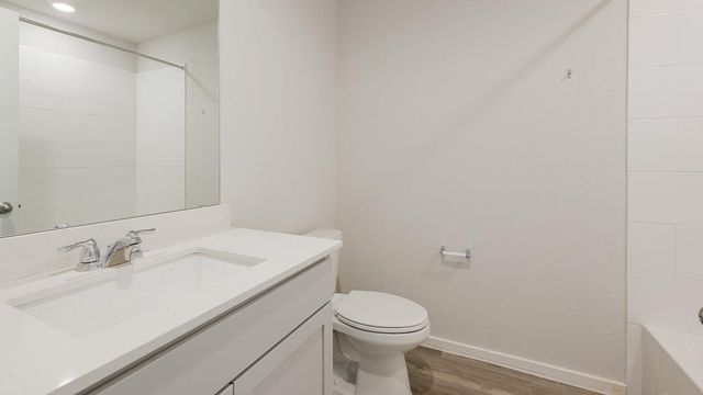 5400 Bear Run, Bryan, TX 77803