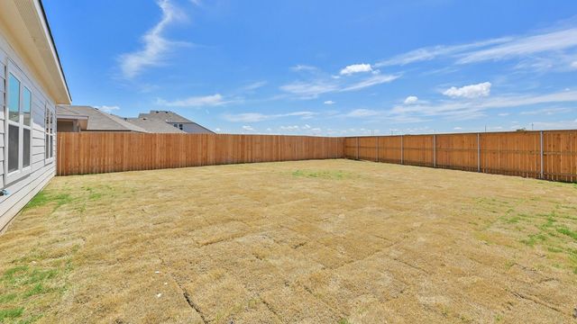 5400 Bear Run, Bryan, TX 77803