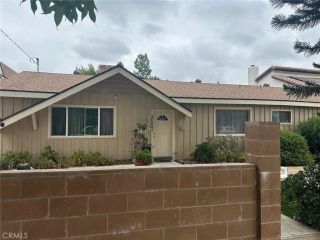 20247 Lanark, Winnetka, CA 91306