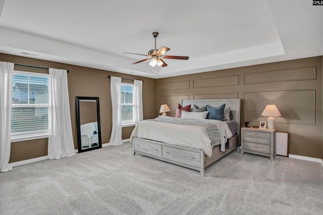 231 Drummond Way, Lexington, SC 29072