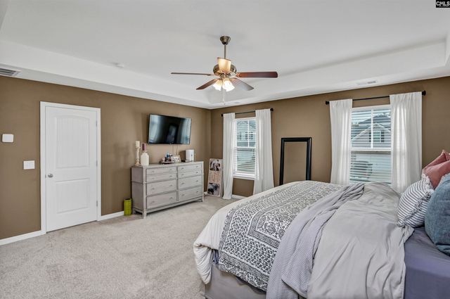 231 Drummond Way, Lexington, SC 29072