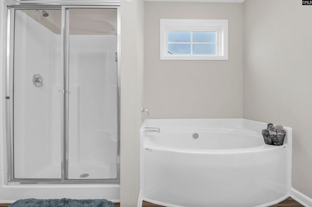 231 Drummond Way, Lexington, SC 29072