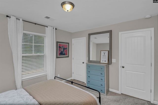 231 Drummond Way, Lexington, SC 29072