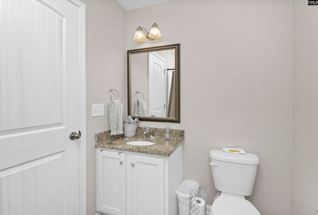 231 Drummond Way, Lexington, SC 29072