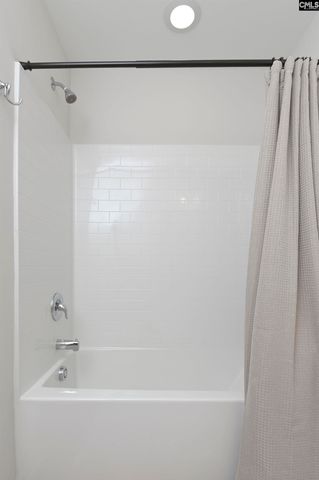 231 Drummond Way, Lexington, SC 29072