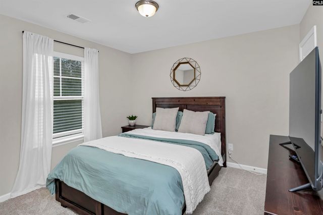 231 Drummond Way, Lexington, SC 29072