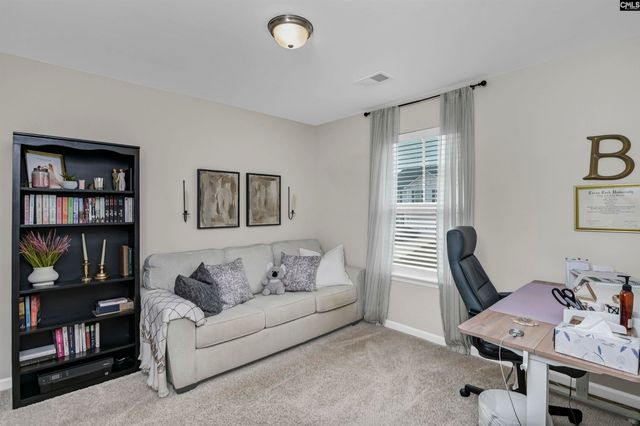 231 Drummond Way, Lexington, SC 29072