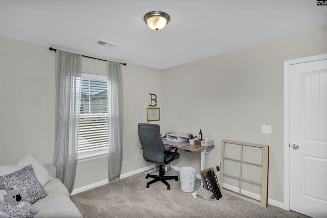 231 Drummond Way, Lexington, SC 29072