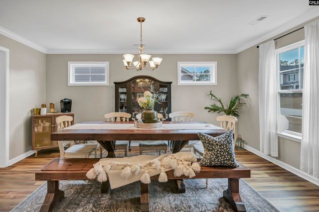 231 Drummond Way, Lexington, SC 29072