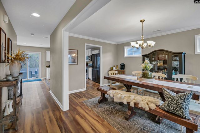 231 Drummond Way, Lexington, SC 29072