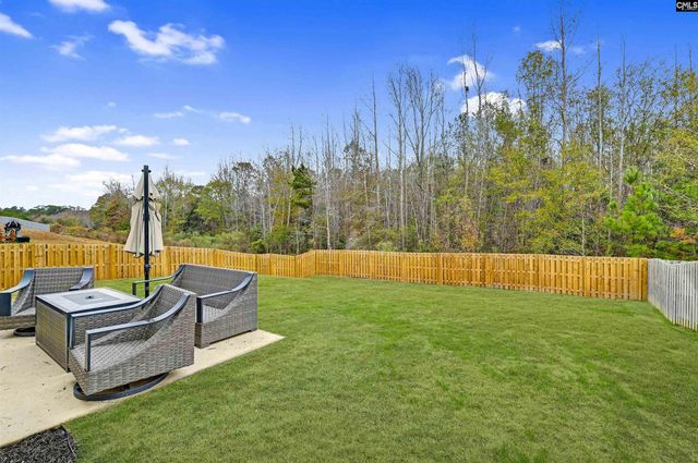 231 Drummond Way, Lexington, SC 29072