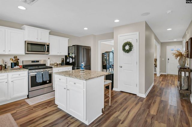 231 Drummond Way, Lexington, SC 29072