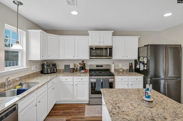 231 Drummond Way, Lexington, SC 29072