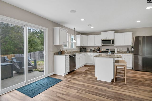 231 Drummond Way, Lexington, SC 29072