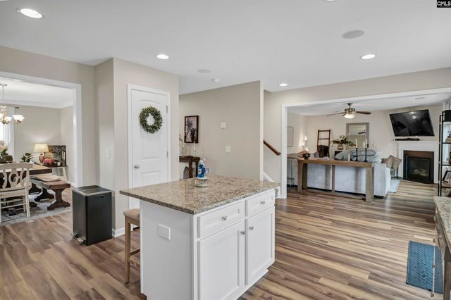 231 Drummond Way, Lexington, SC 29072