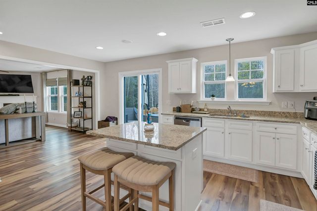 231 Drummond Way, Lexington, SC 29072