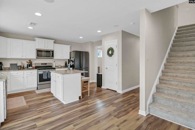 231 Drummond Way, Lexington, SC 29072