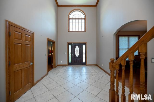 6918 W SADDLEBROOK Drive, Mapleton, IL 61547