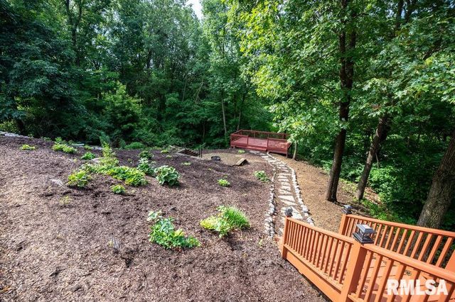6918 W SADDLEBROOK Drive, Mapleton, IL 61547