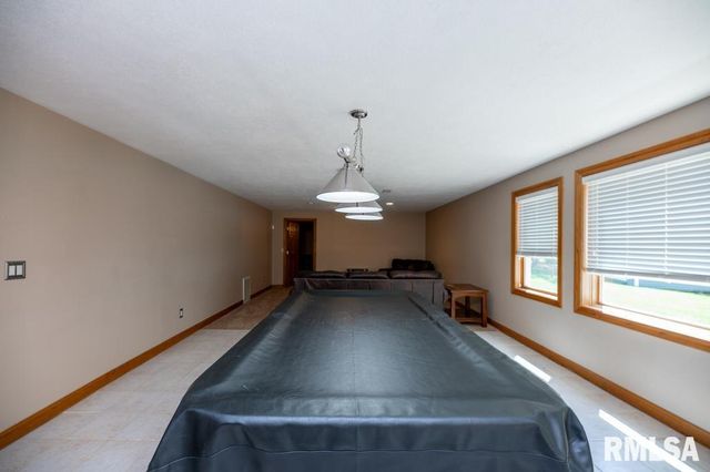 6918 W SADDLEBROOK Drive, Mapleton, IL 61547