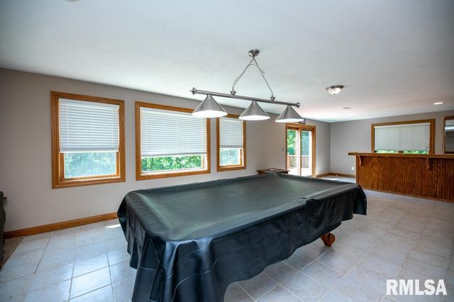 6918 W SADDLEBROOK Drive, Mapleton, IL 61547