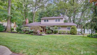 15 Timber Road, East Brunswick, NJ 08816