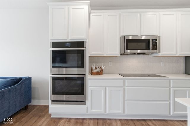 2945 Bolton Square Boulevard, Indianapolis, IN 46222
