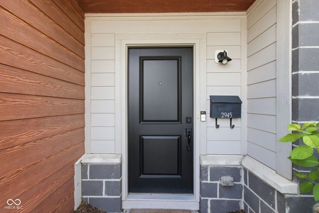 2945 Bolton Square Boulevard, Indianapolis, IN 46222