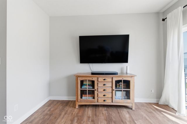 2945 Bolton Square Boulevard, Indianapolis, IN 46222