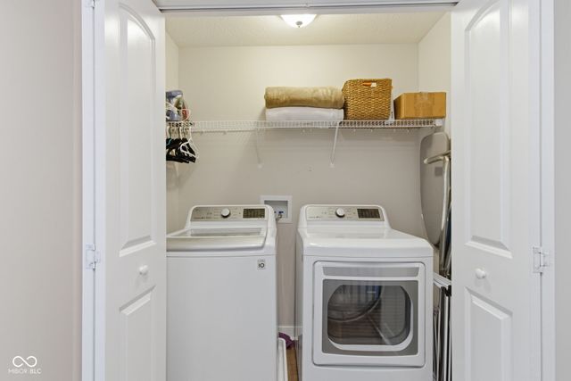 2945 Bolton Square Boulevard, Indianapolis, IN 46222