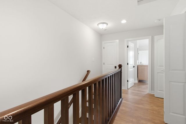 2945 Bolton Square Boulevard, Indianapolis, IN 46222