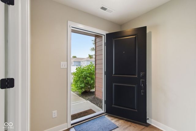 2945 Bolton Square Boulevard, Indianapolis, IN 46222