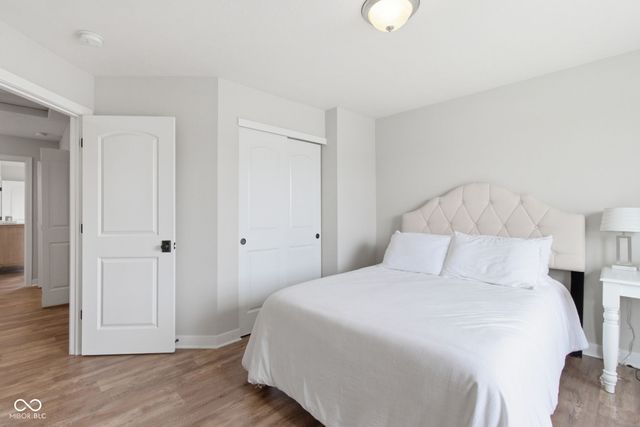 2945 Bolton Square Boulevard, Indianapolis, IN 46222