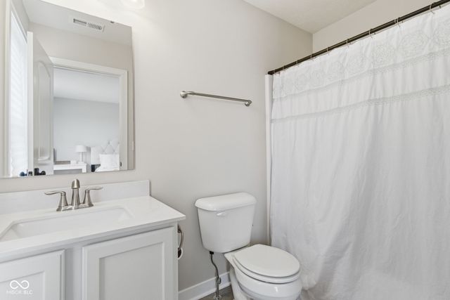 2945 Bolton Square Boulevard, Indianapolis, IN 46222