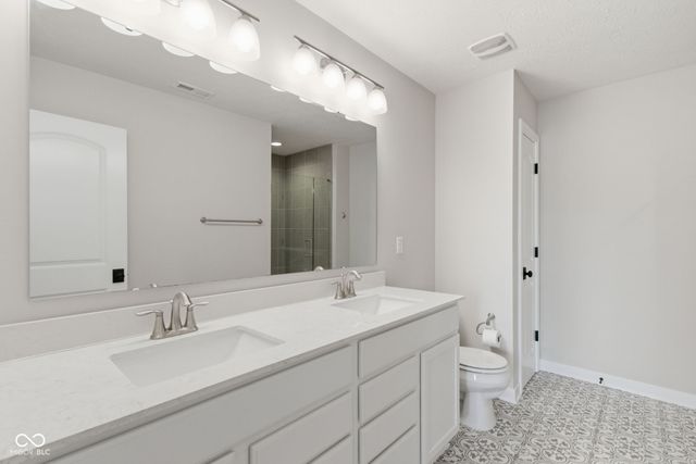 2945 Bolton Square Boulevard, Indianapolis, IN 46222