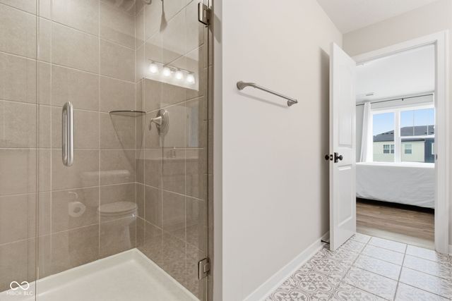 2945 Bolton Square Boulevard, Indianapolis, IN 46222