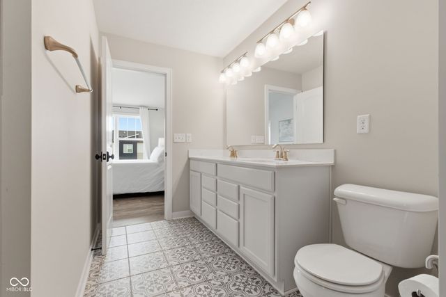 2945 Bolton Square Boulevard, Indianapolis, IN 46222