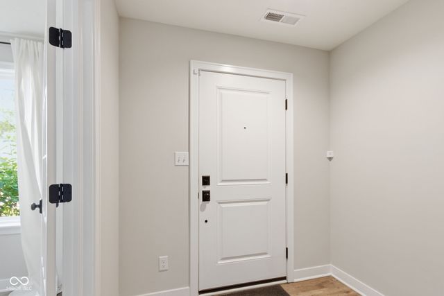 2945 Bolton Square Boulevard, Indianapolis, IN 46222