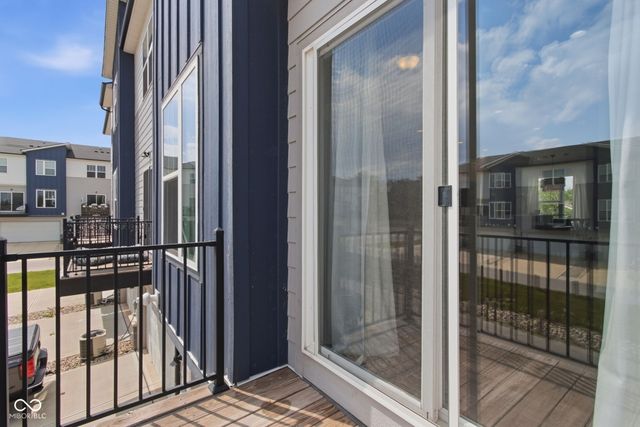 2945 Bolton Square Boulevard, Indianapolis, IN 46222