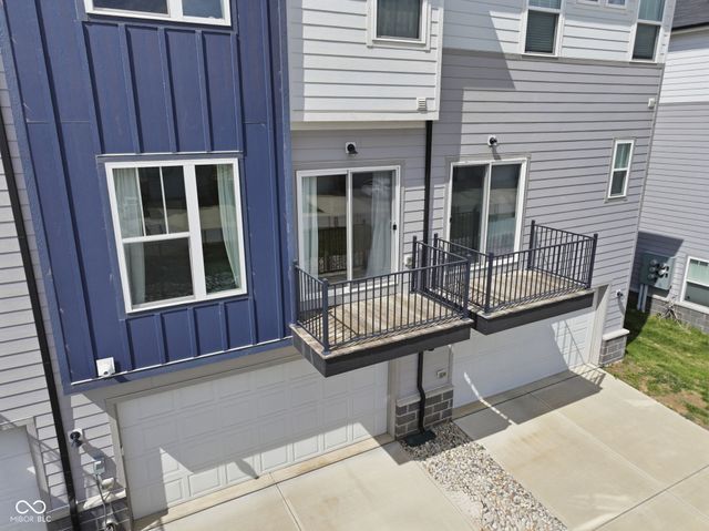 2945 Bolton Square Boulevard, Indianapolis, IN 46222