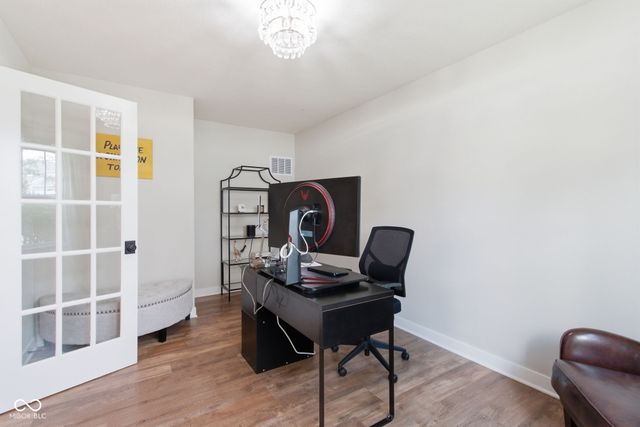 2945 Bolton Square Boulevard, Indianapolis, IN 46222